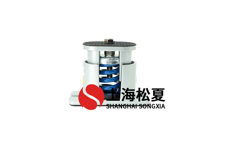 【上海陸家嘴康總部大廈】彈簧草莓视频黄色版器合同