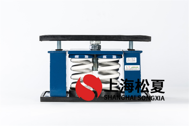 軸流風機草莓视频黄色版器的注意事項和安裝